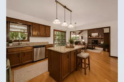 1799 Denison Road, Naperville, IL 60565 - Photo 13