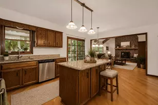 1799 Denison Rd, Naperville, IL 60565 - Photo 13