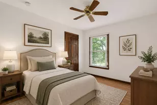 1799 Denison Rd, Naperville, IL 60565 - Photo 23