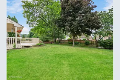 1799 Denison Road, Naperville, IL 60565 - Photo 27