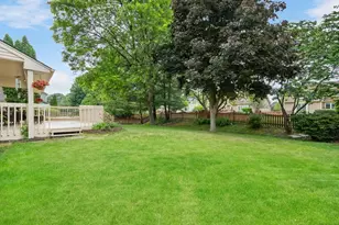 1799 Denison Rd, Naperville, IL 60565 - Photo 27
