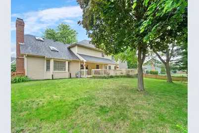 1799 Denison Road, Naperville, IL 60565 - Photo 29