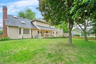 1799 Denison Rd, Naperville, IL 60565 - Photo 29