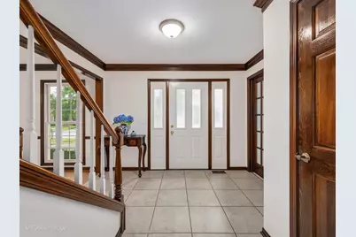 1799 Denison Road, Naperville, IL 60565 - Photo 3