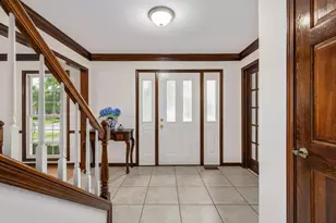1799 Denison Rd, Naperville, IL 60565 - Photo 3
