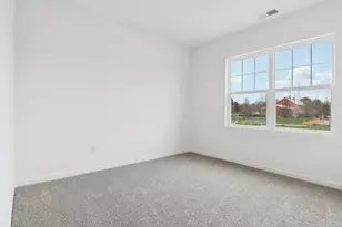 2458 Plains Dr, Pingree Grove, IL 60140 - Photo 5