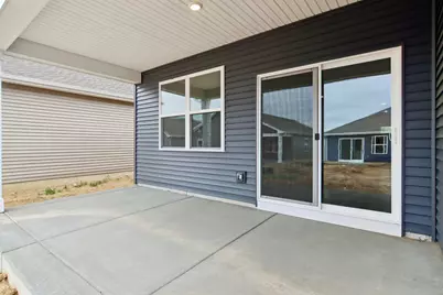 2458 Plains Drive, Pingree Grove, IL 60140 - Photo 23