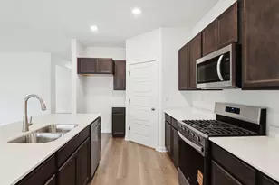 2458 Plains Dr, Pingree Grove, IL 60140 - Photo 13