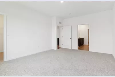 2458 Plains Drive, Pingree Grove, IL 60140 - Photo 19