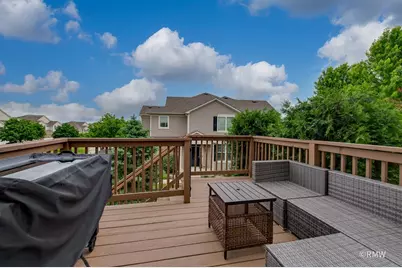 9810 Cummings Street, Huntley, IL 60142 - Photo 17