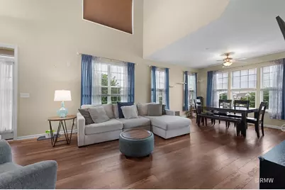 9810 Cummings Street, Huntley, IL 60142 - Photo 9