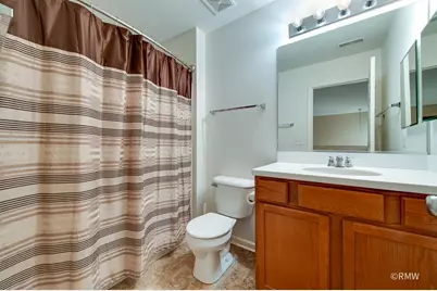 9810 Cummings Street, Huntley, IL 60142 - Photo 21