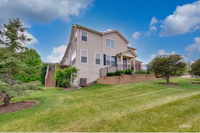 9810 Cummings Street, Huntley, IL 60142 - Photo 33