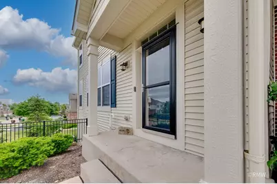 9810 Cummings Street, Huntley, IL 60142 - Photo 5