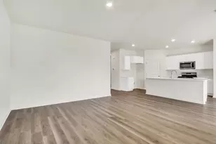 2418 Plains Dr, Pingree Grove, IL 60140 - Photo 13