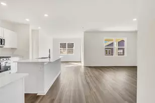 2418 Plains Dr, Pingree Grove, IL 60140 - Photo 11