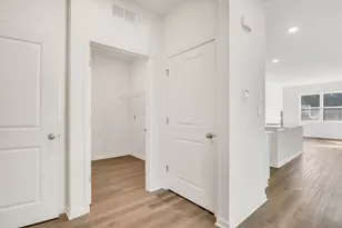 2418 Plains Dr, Pingree Grove, IL 60140 - Photo 7