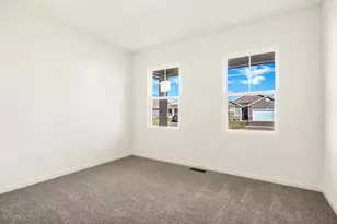 2418 Plains Dr, Pingree Grove, IL 60140 - Photo 5