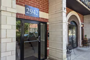 2942 N Lincoln Ave, Chicago, IL 60657 - Photo 25