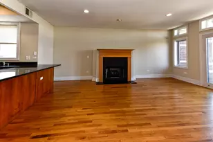2942 N Lincoln Ave, Chicago, IL 60657 - Photo 9