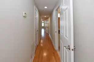 2942 N Lincoln Ave, Chicago, IL 60657 - Photo 19