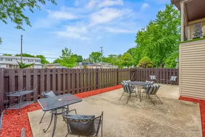 1328 Dove Court, Mount Prospect, IL 60056 - Photo 27