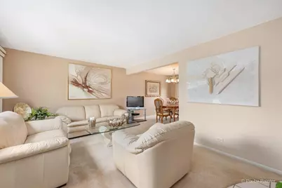 1328 Dove Court, Mount Prospect, IL 60056 - Photo 5
