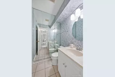 1328 Dove Court, Mount Prospect, IL 60056 - Photo 11