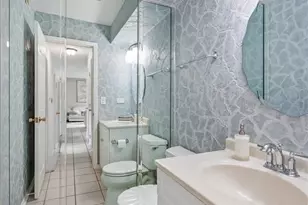 1328 Dove Ct, Mount Prospect, IL 60056 - Photo 11