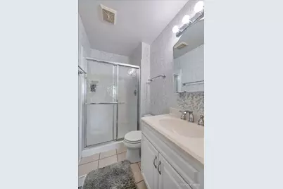 1328 Dove Court, Mount Prospect, IL 60056 - Photo 23