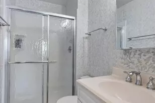1328 Dove Ct, Mount Prospect, IL 60056 - Photo 23
