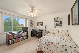 1328 Dove Ct, Mount Prospect, IL 60056 - Photo 17