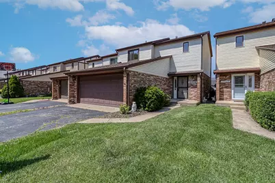 10404 Sheffield Drive, Palos Hills, IL 60465 - Photo 1