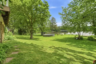 368 Hiawatha Drive, Lake in the Hills, IL 60156 - Photo 29