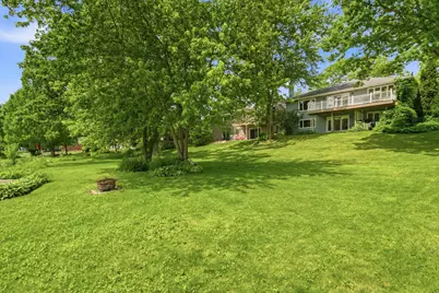 368 Hiawatha Drive, Lake in the Hills, IL 60156 - Photo 31