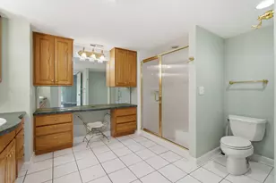 368 Hiawatha Dr, Lake in the Hills, IL 60156 - Photo 27