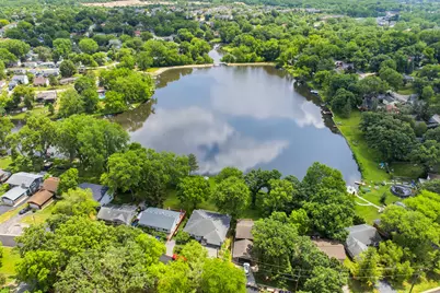 368 Hiawatha Drive, Lake in the Hills, IL 60156 - Photo 33