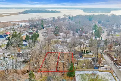 27580-27588 W Stonegate Drive, Spring Grove, IL 60081 - Photo 5