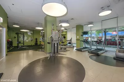 [Address not provided], Chicago, IL 60607 - Photo 21