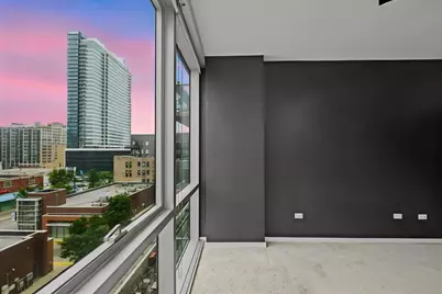 [Address not provided], Chicago, IL 60607 - Photo 11