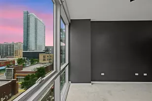 [Address not provided], Chicago, IL 60607 - Photo 11