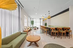 [Address not provided], Chicago, IL 60607 - Photo 19