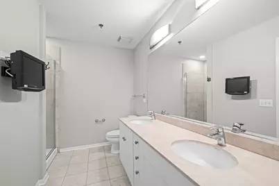 [Address not provided], Chicago, IL 60607 - Photo 15