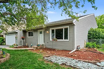 1132 Wishing Well Lane, Naperville, IL 60564 - Photo 25
