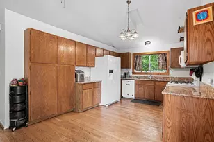 1132 Wishing Well Ln, Naperville, IL 60564 - Photo 5