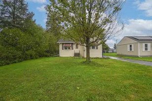 613 N Frolic Ave, Waukegan, IL 60085 - Photo 1