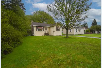 613 N Frolic Avenue, Waukegan, IL 60085 - Photo 3