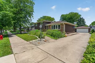 18525 Bock Rd, Lansing, IL 60438 - Photo 41