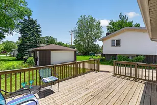 18525 Bock Rd, Lansing, IL 60438 - Photo 37