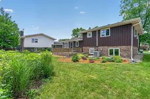 18525 Bock Rd, Lansing, IL 60438 - Photo 33